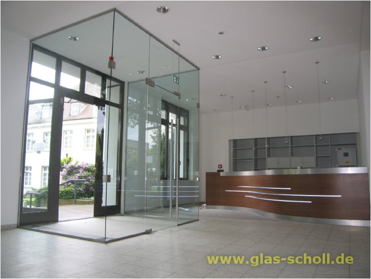 (c) 2005  www.Glas-Scholl.de